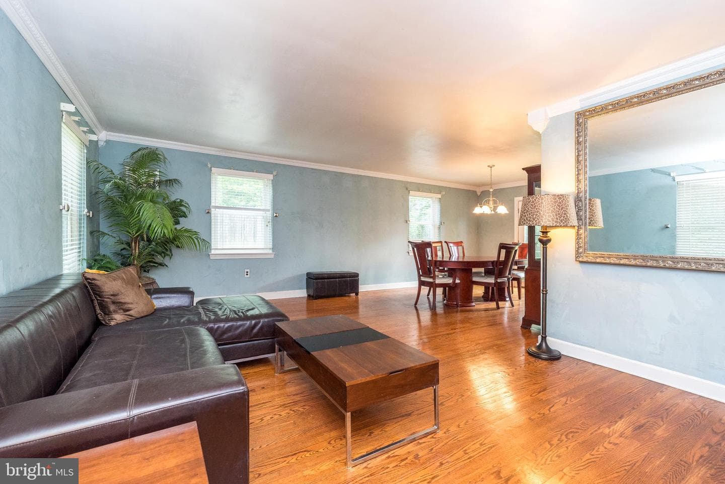 125 N Bethlehem Pike photo 11
