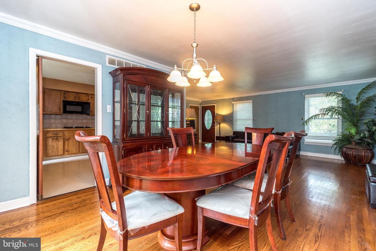 125 N Bethlehem Pike photo 16