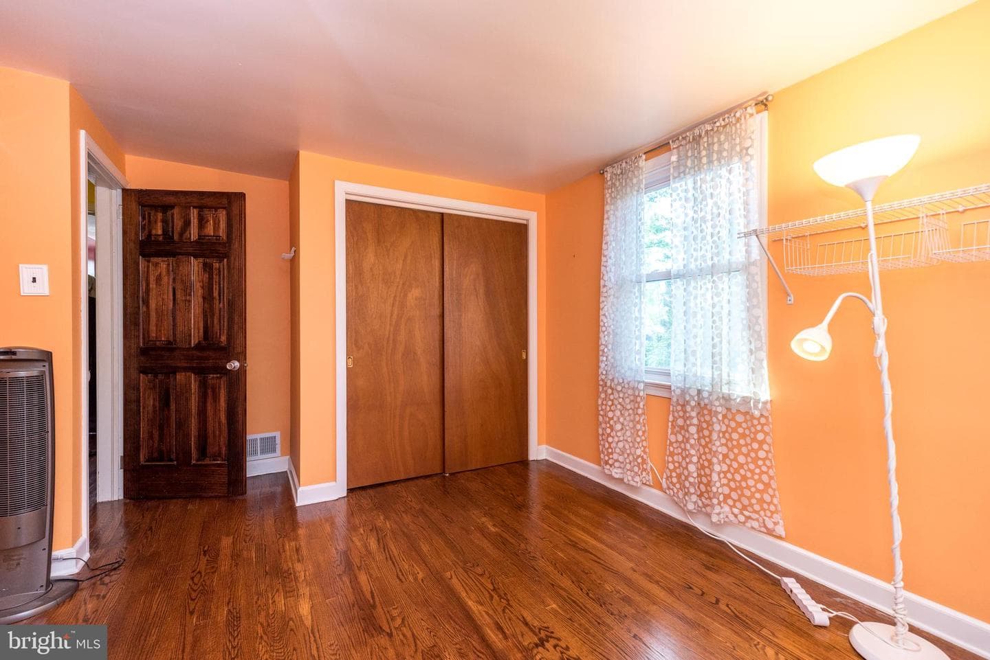 125 N Bethlehem Pike photo 23