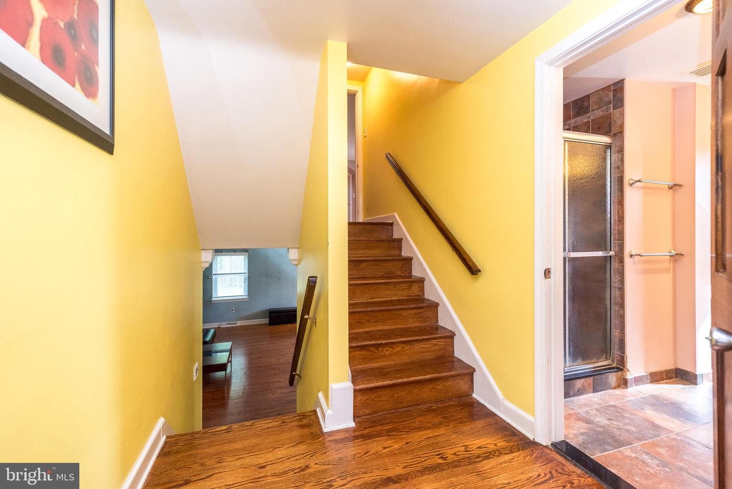 125 N Bethlehem Pike photo 25