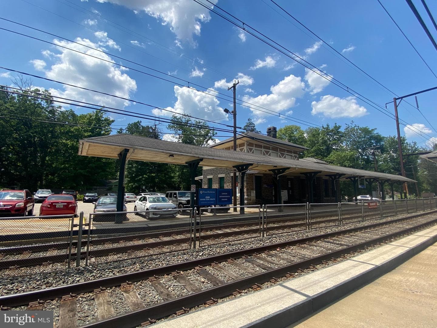 125 N Bethlehem Pike photo 42
