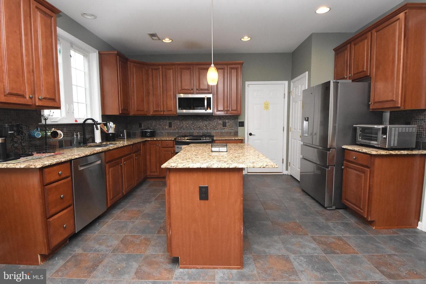 268 Orvilla Road photo 12