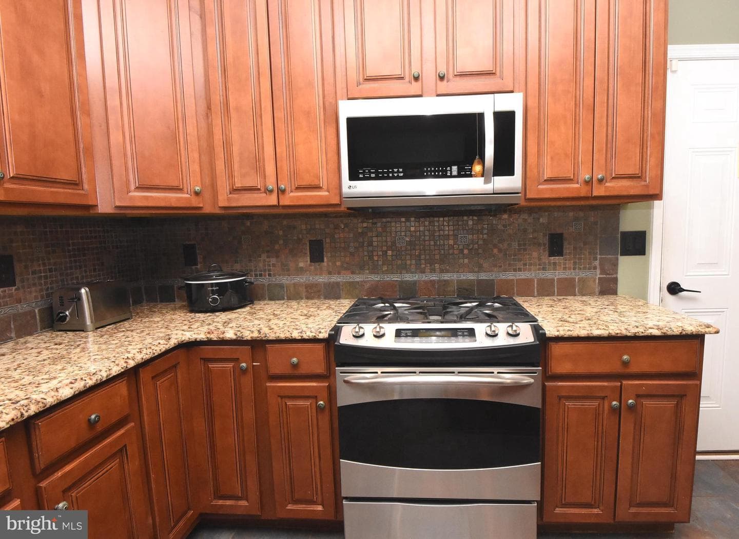 268 Orvilla Road photo 14