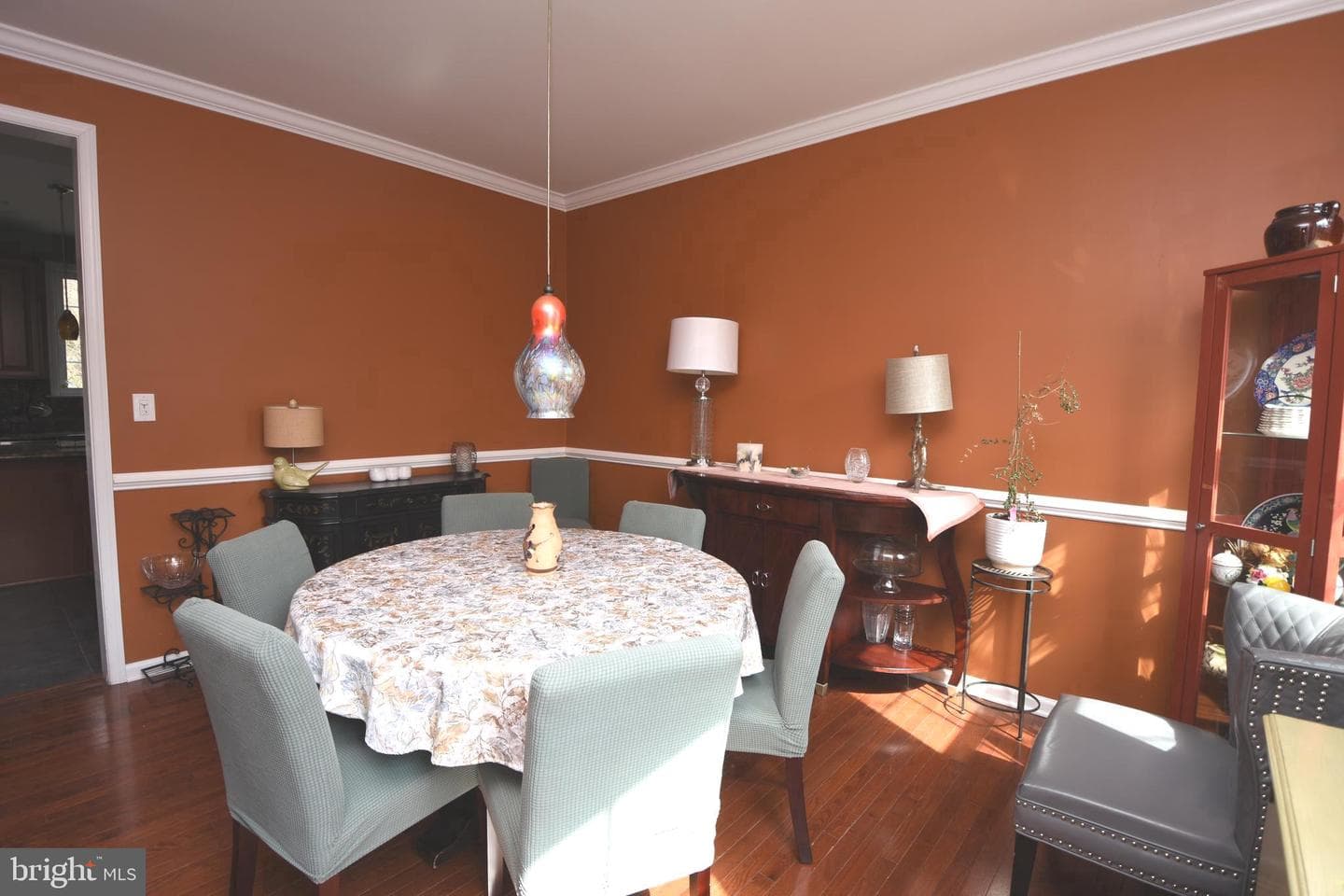 268 Orvilla Road photo 15