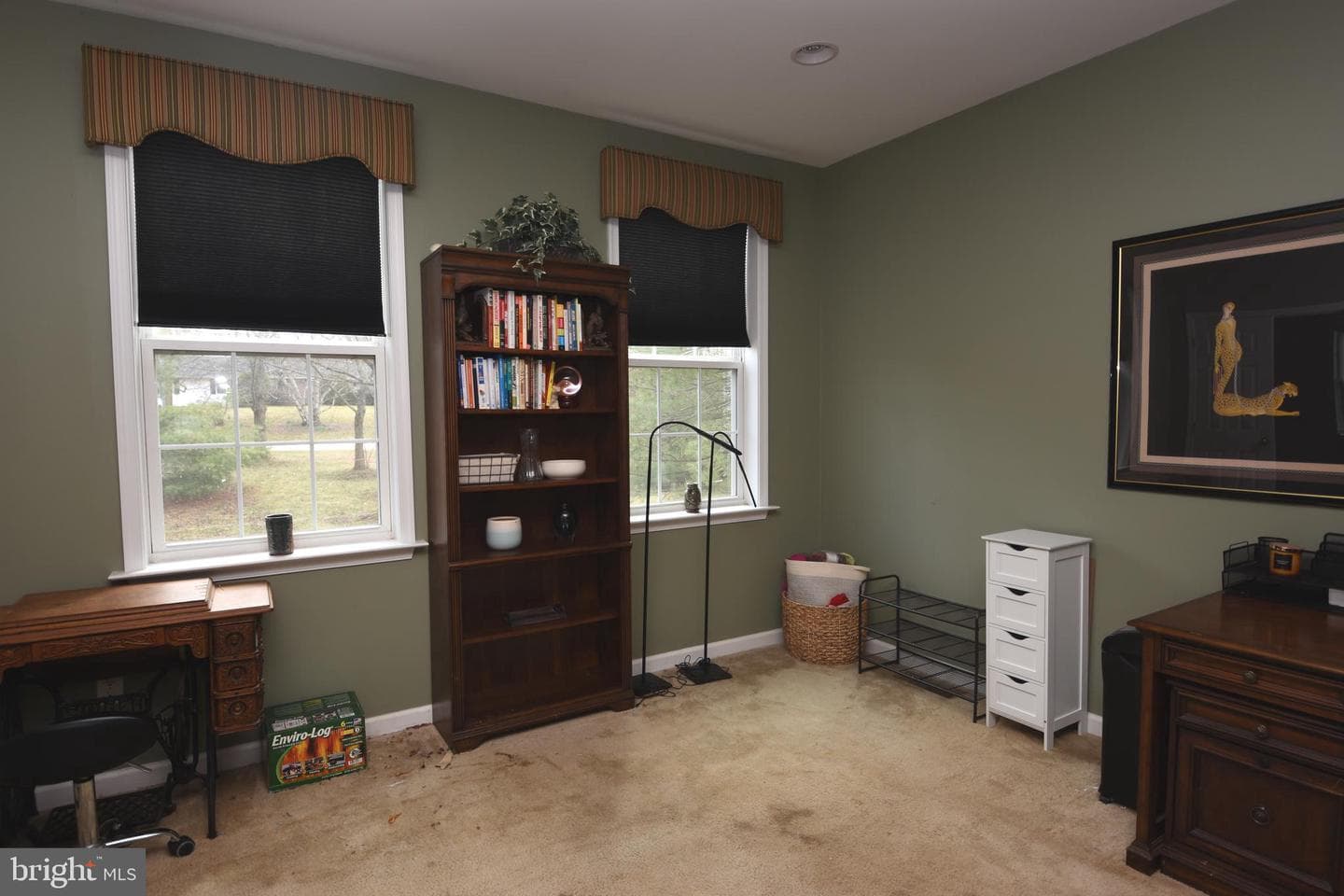 268 Orvilla Road photo 18