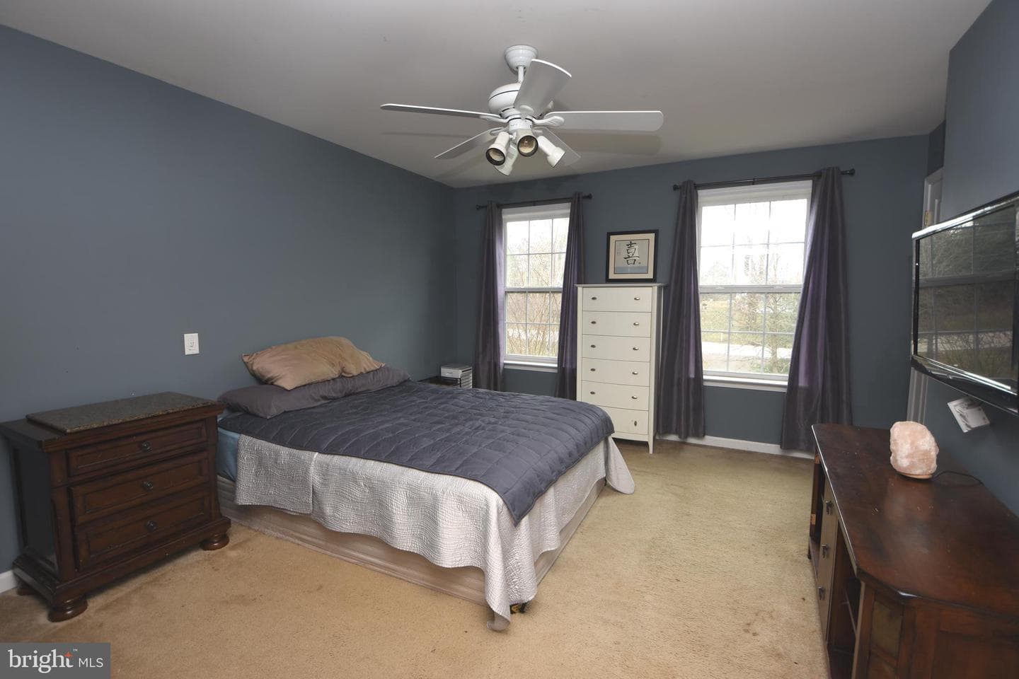 268 Orvilla Road photo 25