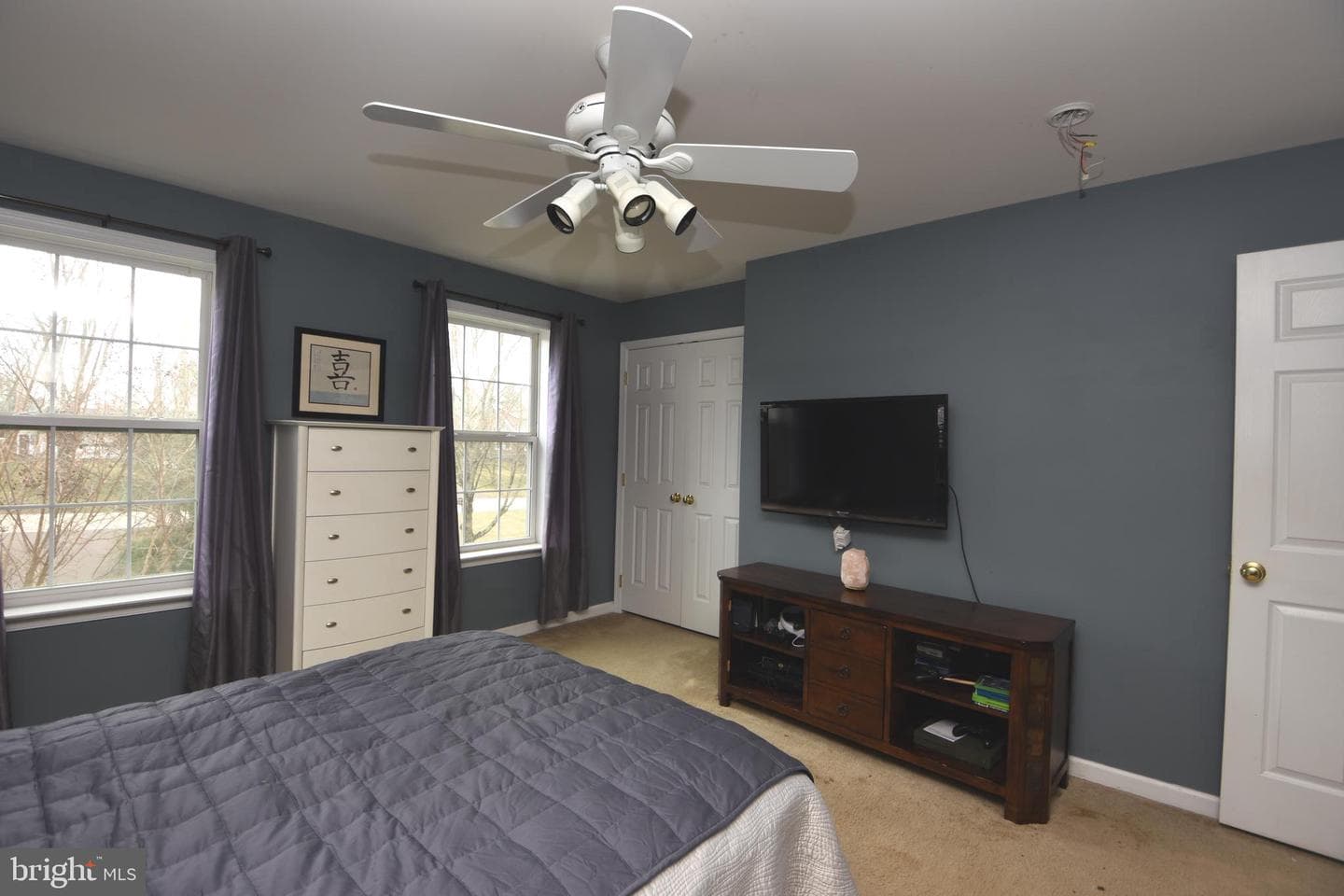 268 Orvilla Road photo 26