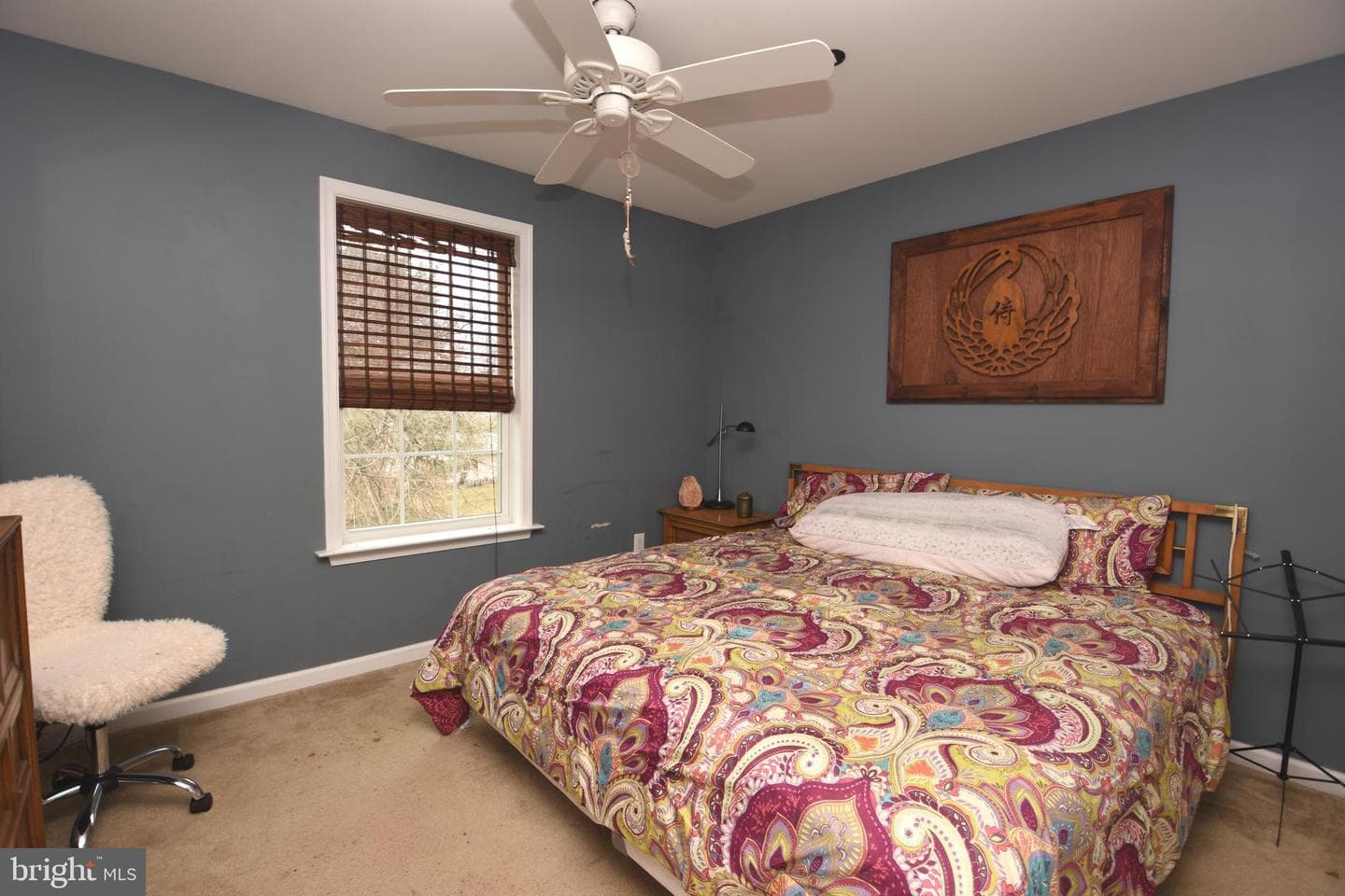 268 Orvilla Road photo 27