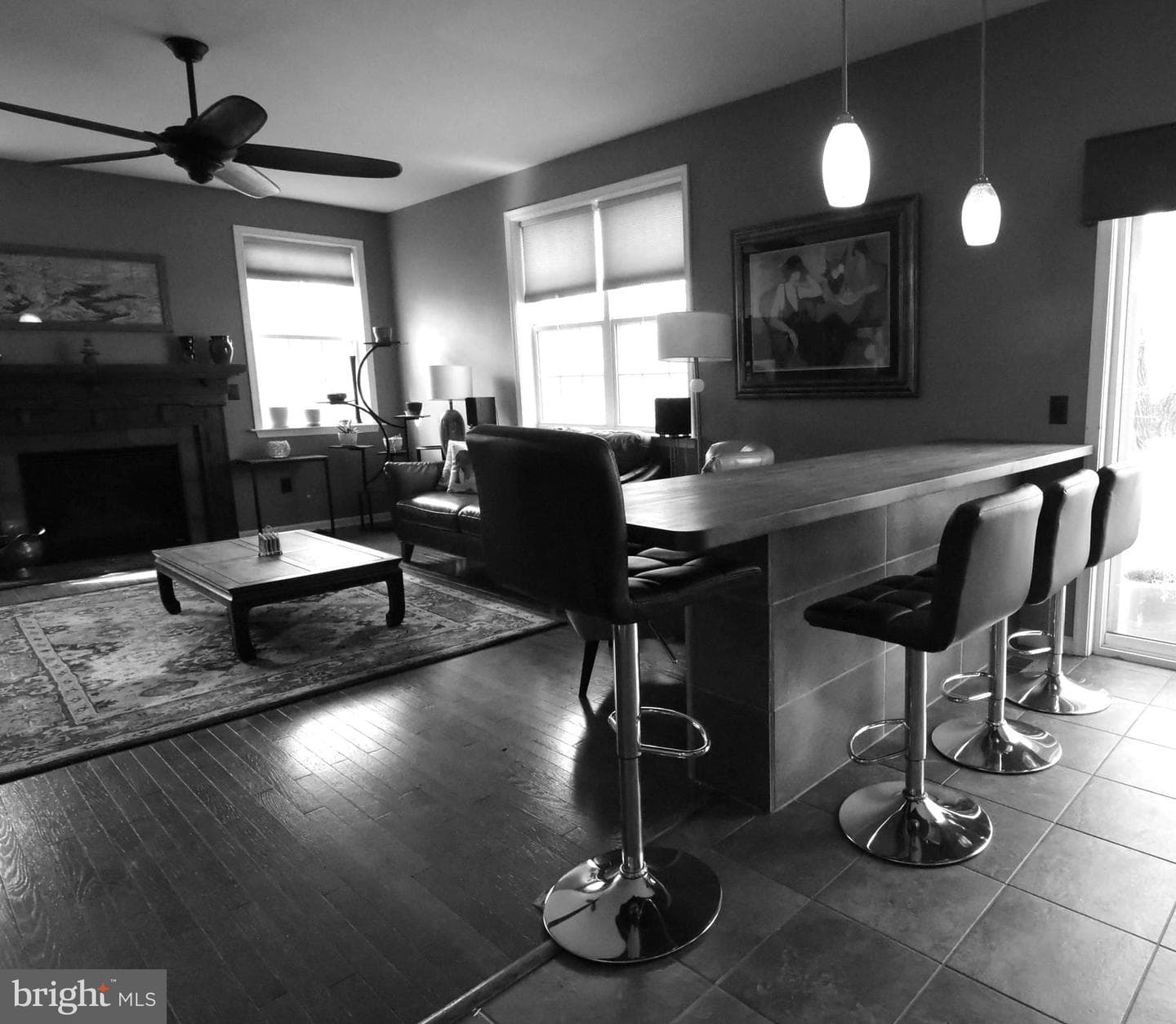 268 Orvilla Road photo 39