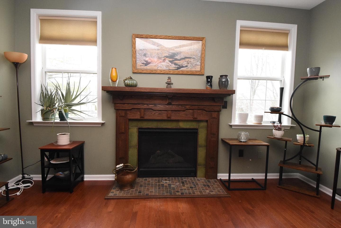 268 Orvilla Road photo 5