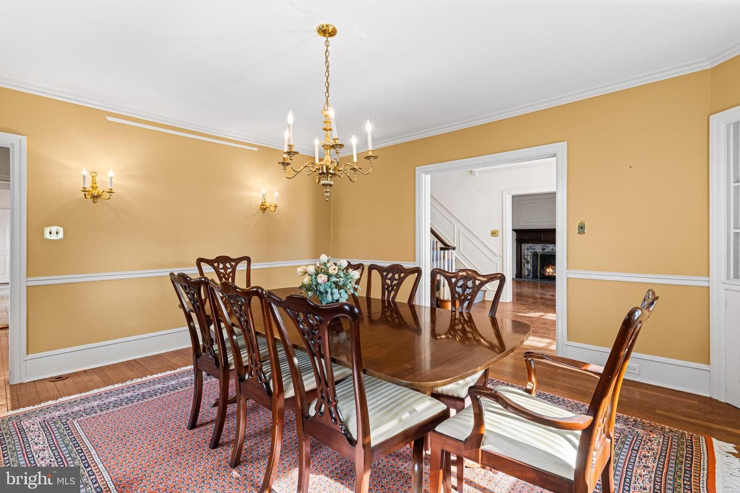 764 Glen Road photo 13
