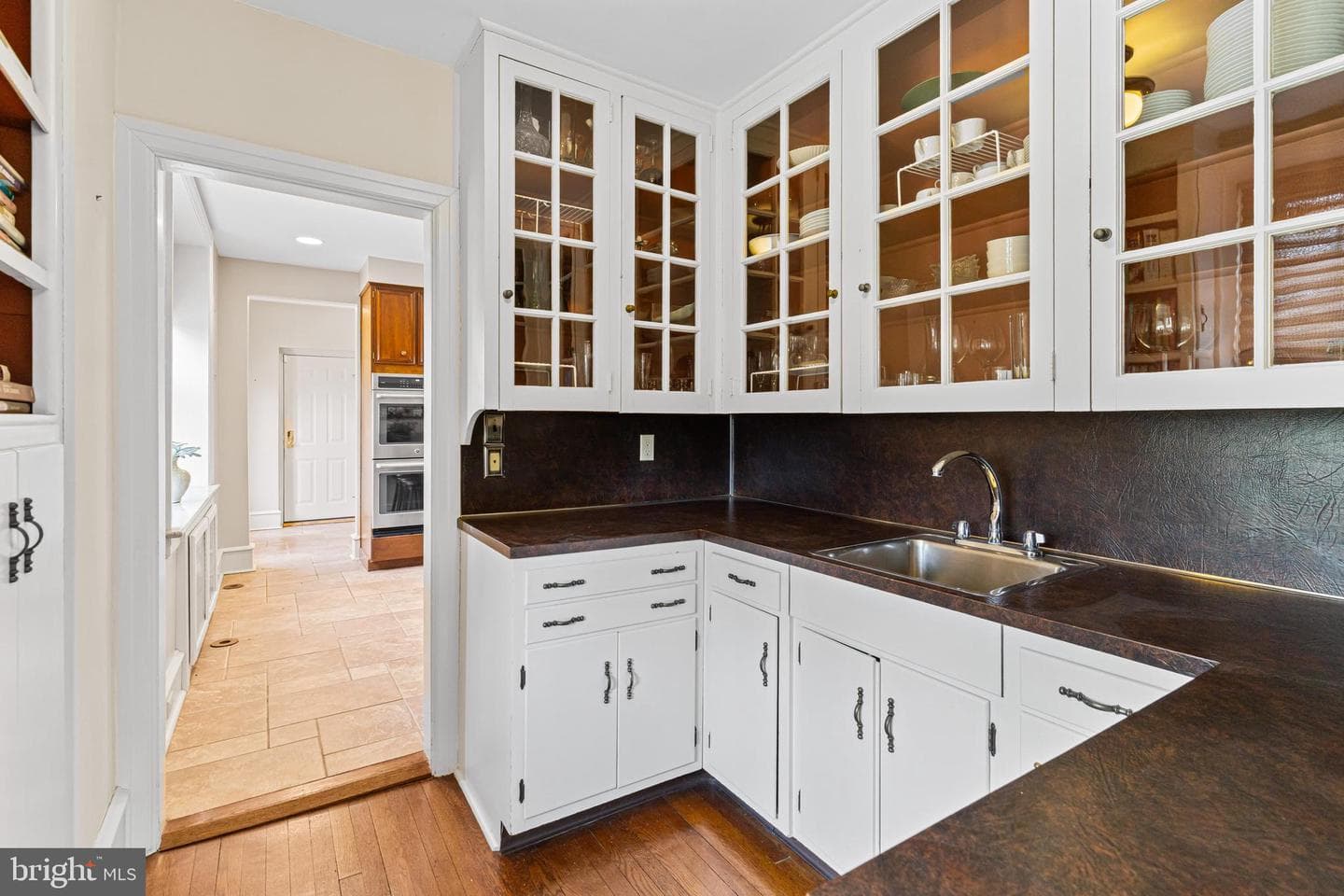 764 Glen Road photo 15