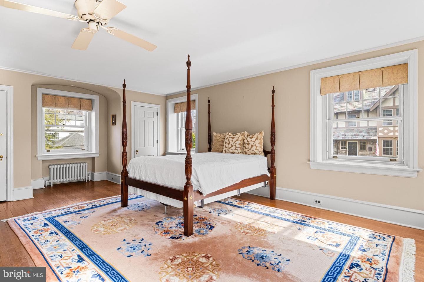 764 Glen Road photo 22