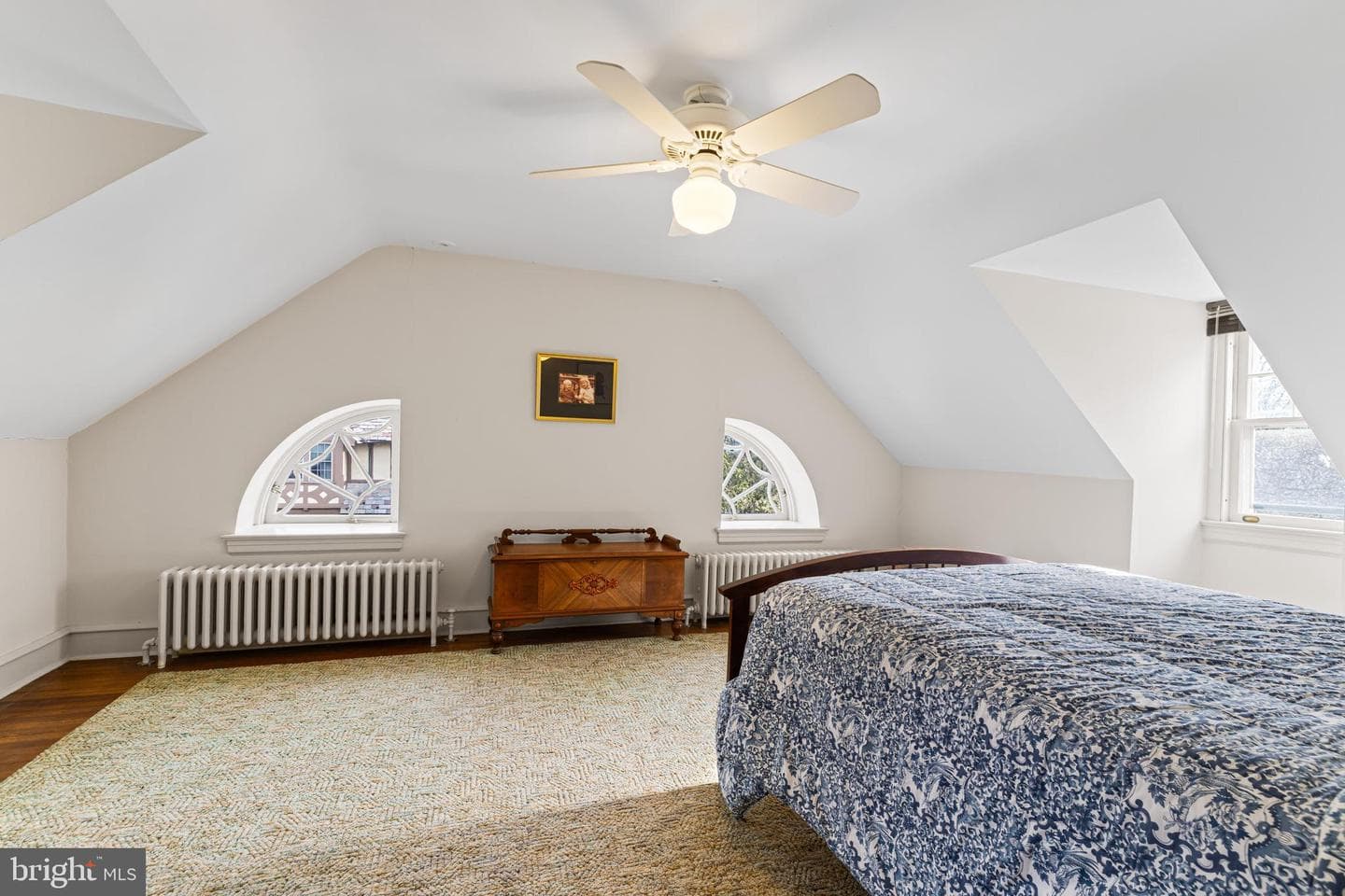 764 Glen Road photo 34
