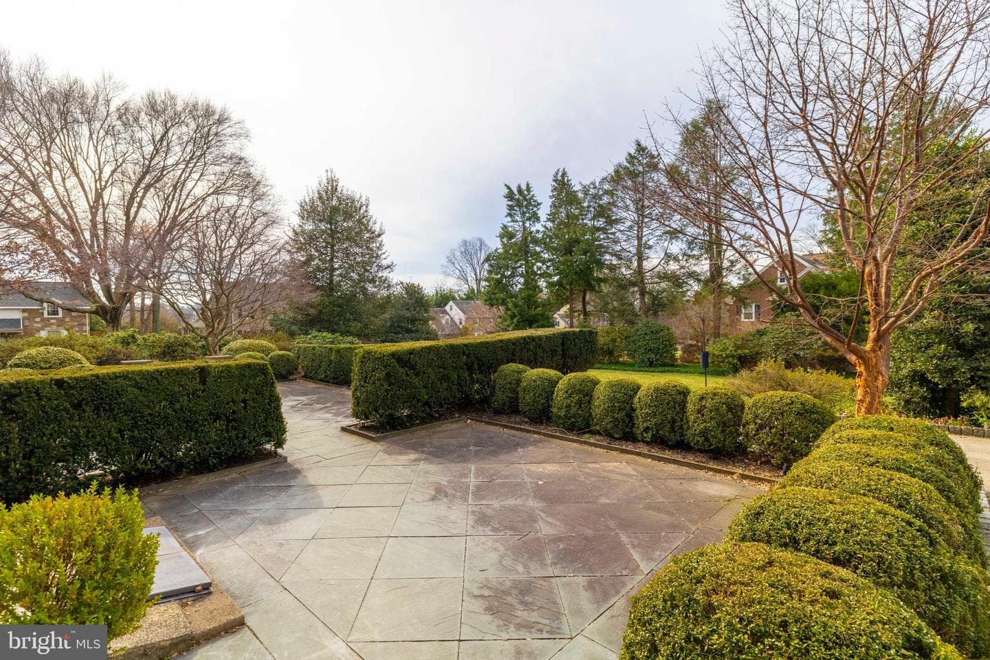 764 Glen Road photo 46