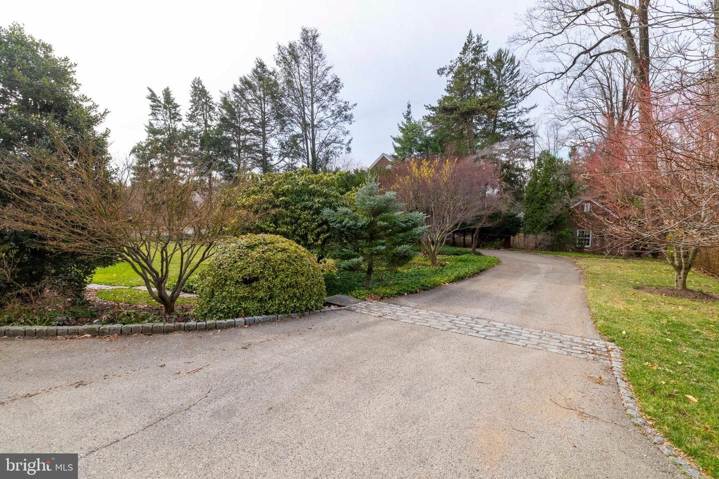 764 Glen Road photo 48