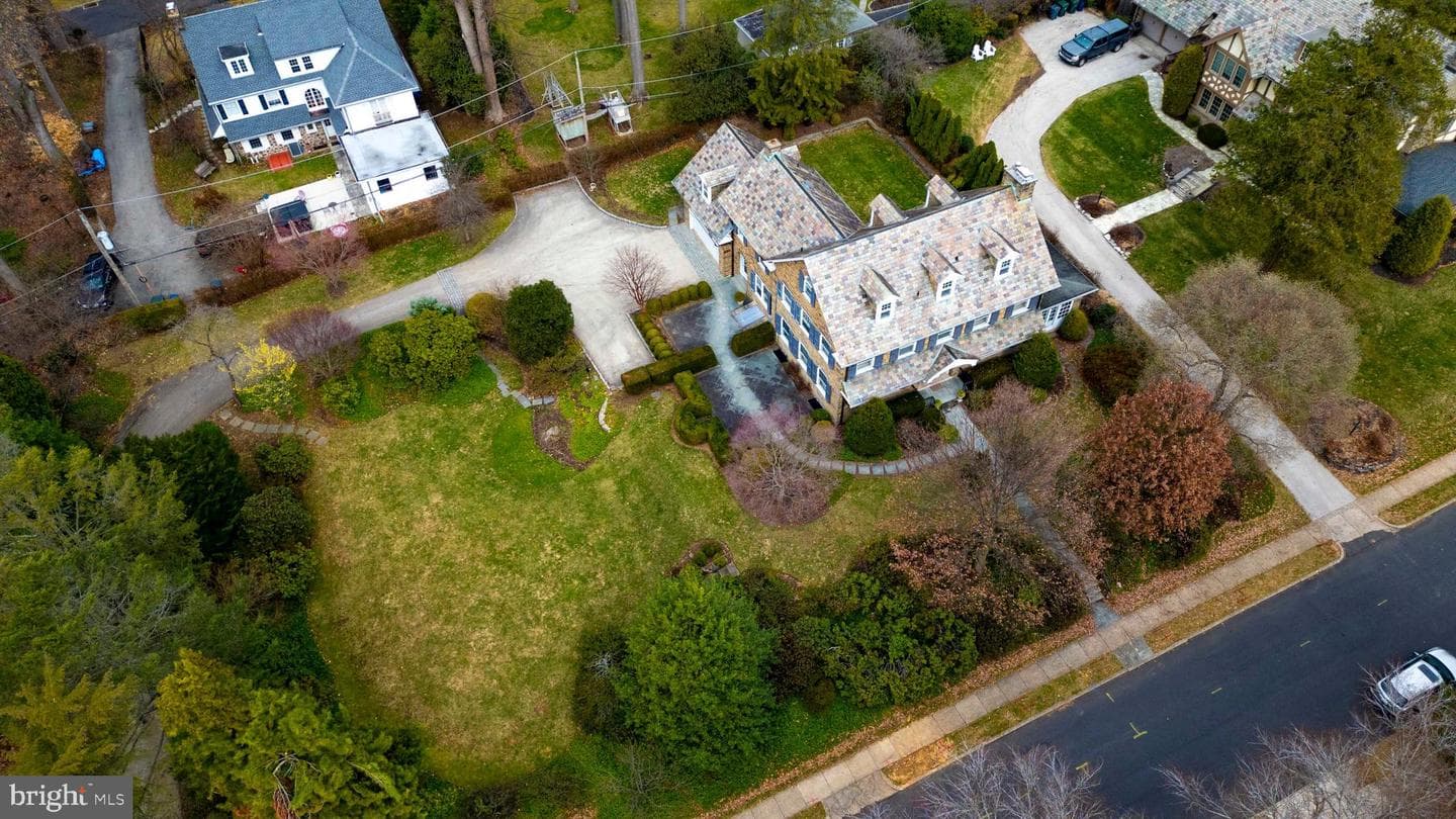 764 Glen Road photo 52