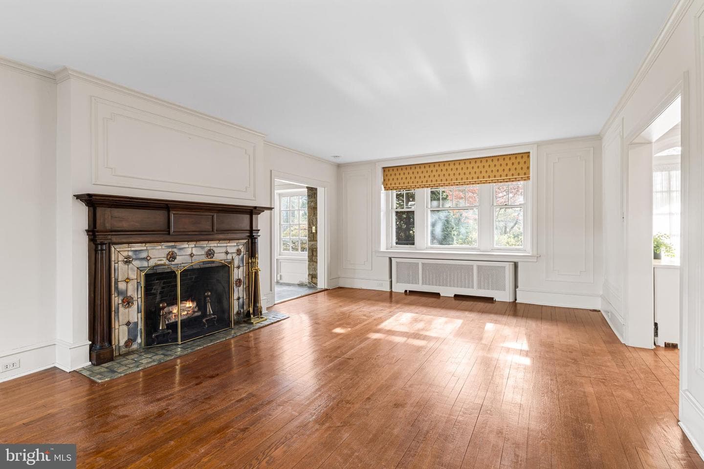 764 Glen Road photo 8