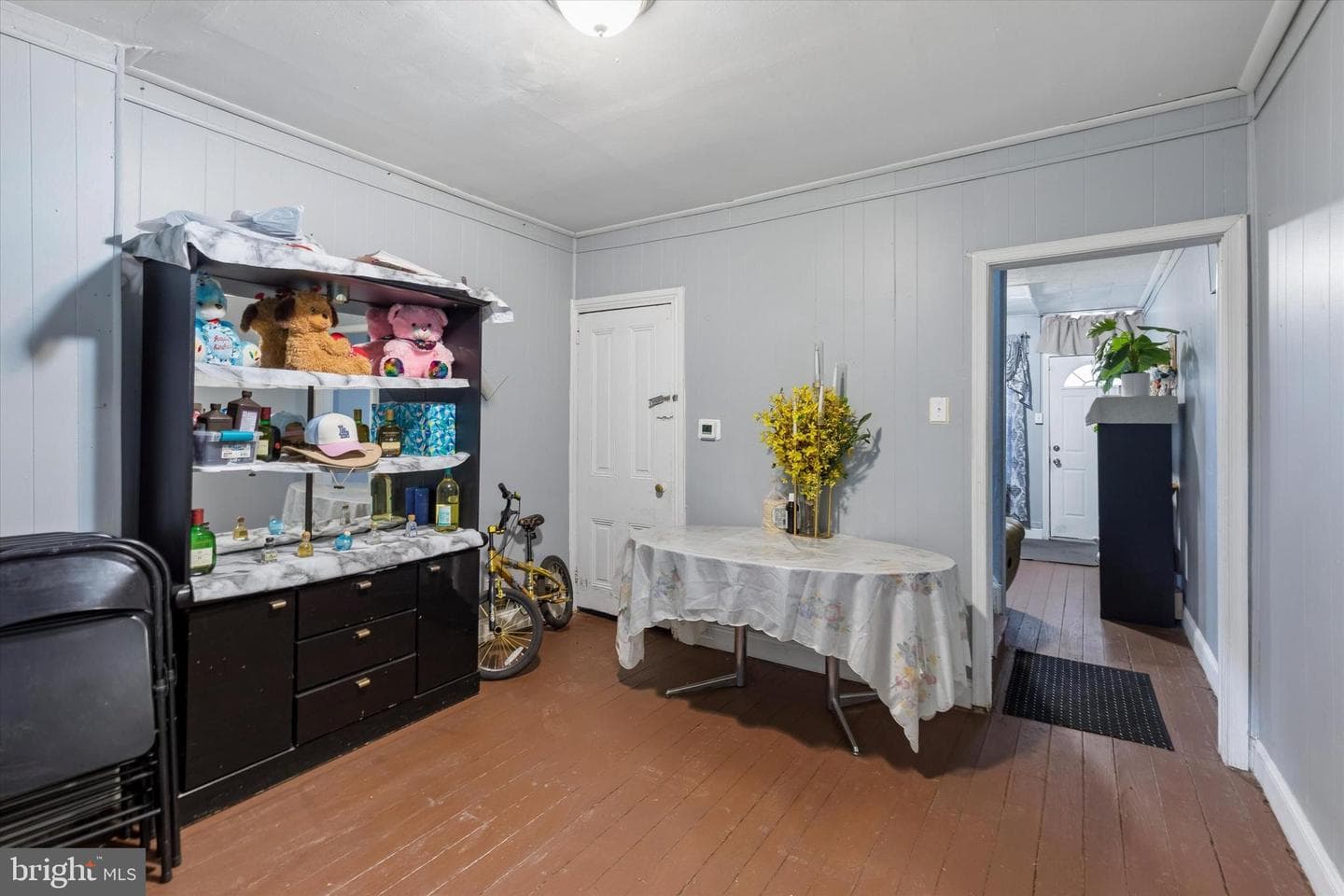 625 Corson Street photo 6