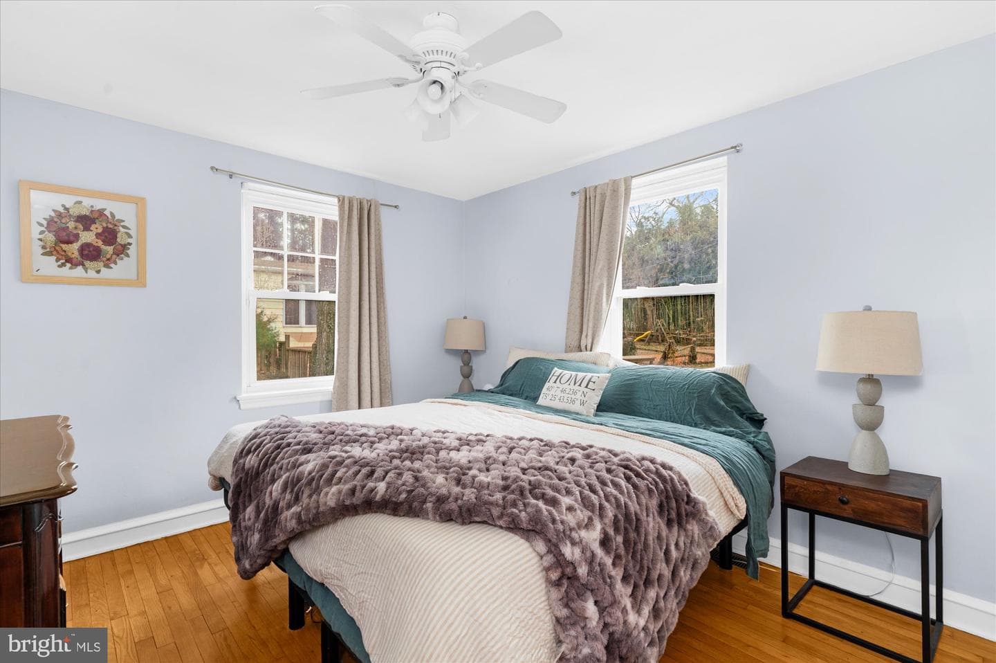 11 Culp Road photo 12