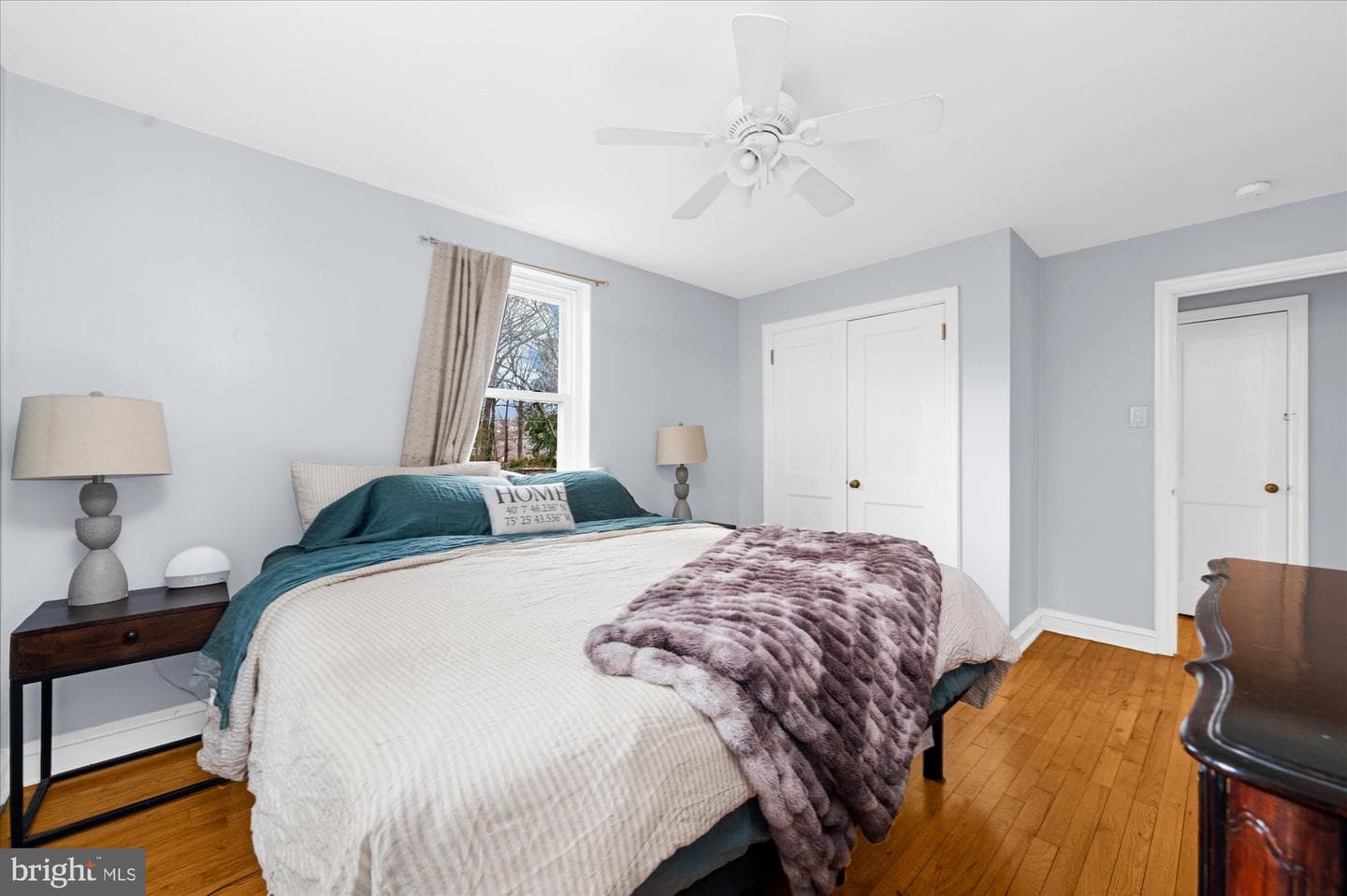 11 Culp Road photo 13