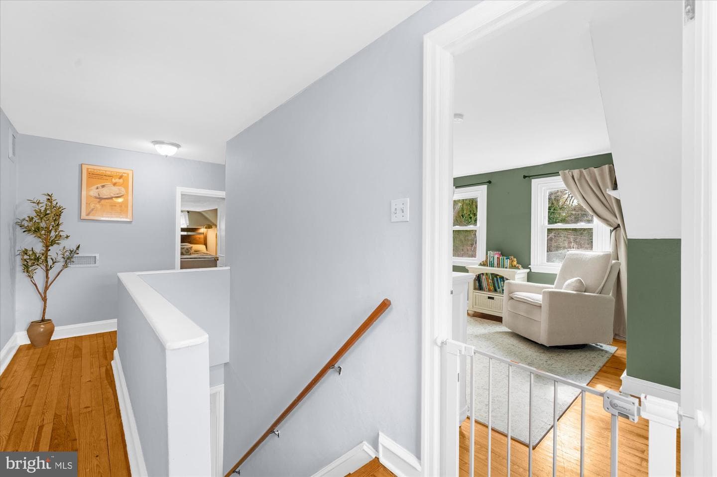 11 Culp Road photo 15