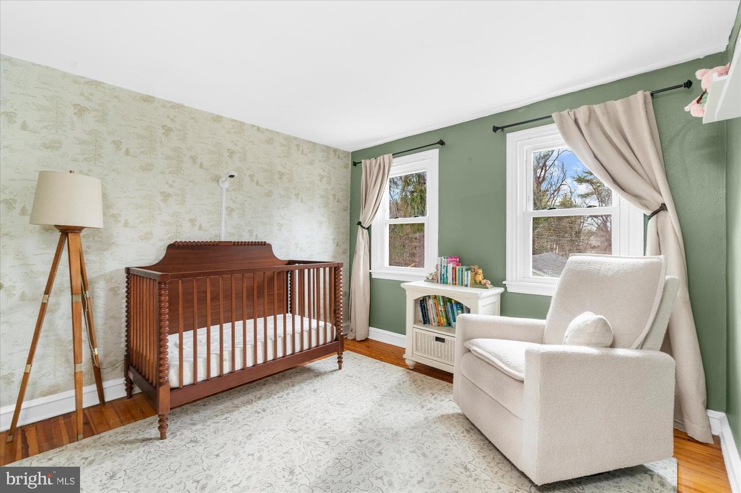 11 Culp Road photo 16