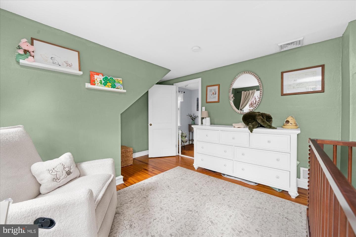 11 Culp Road photo 17