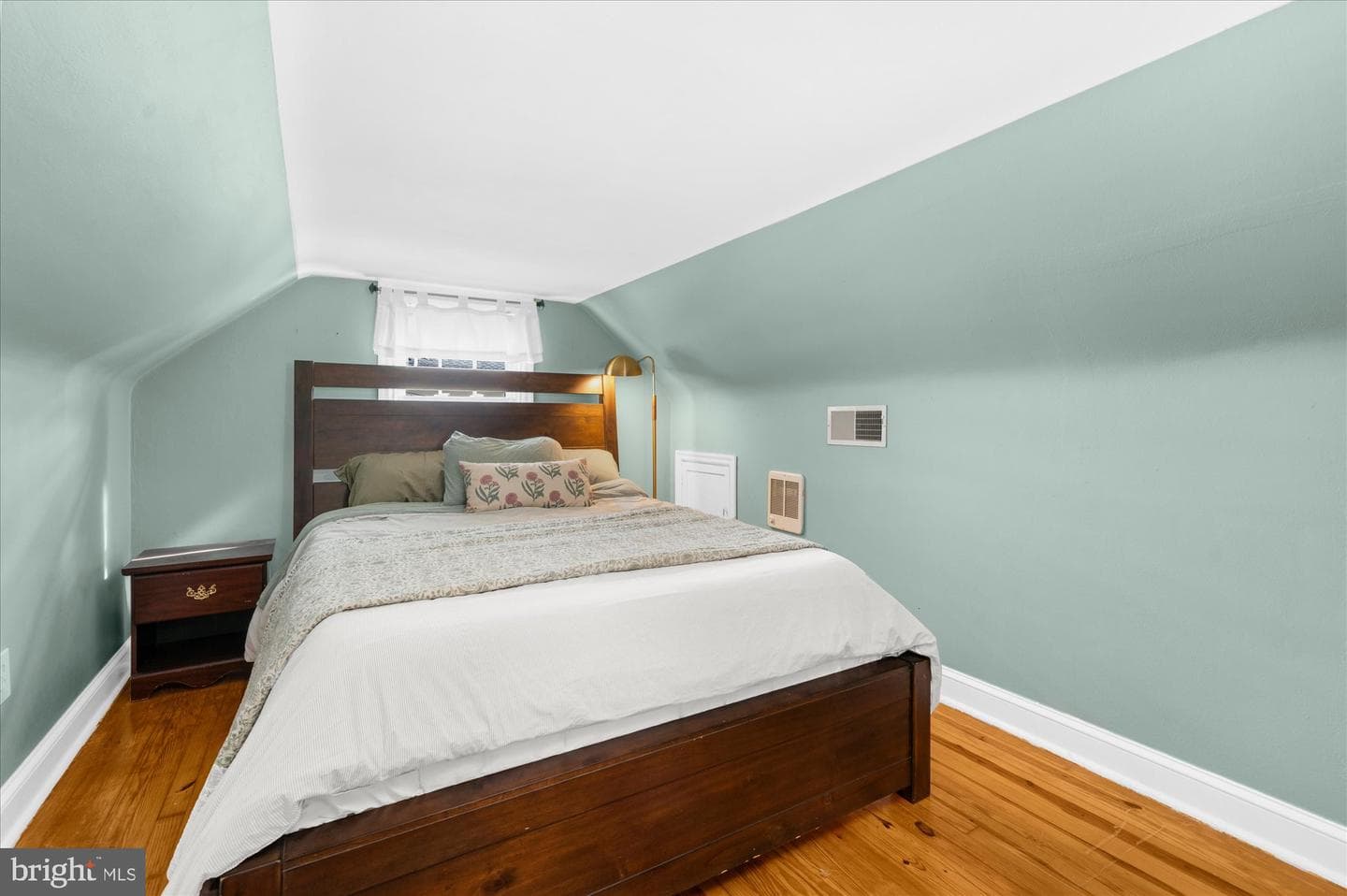 11 Culp Road photo 18