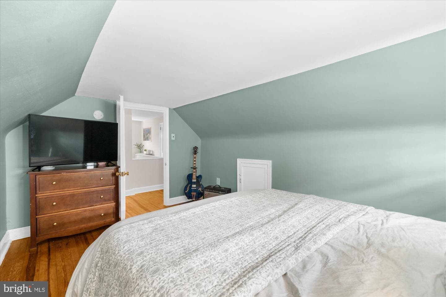 11 Culp Road photo 19