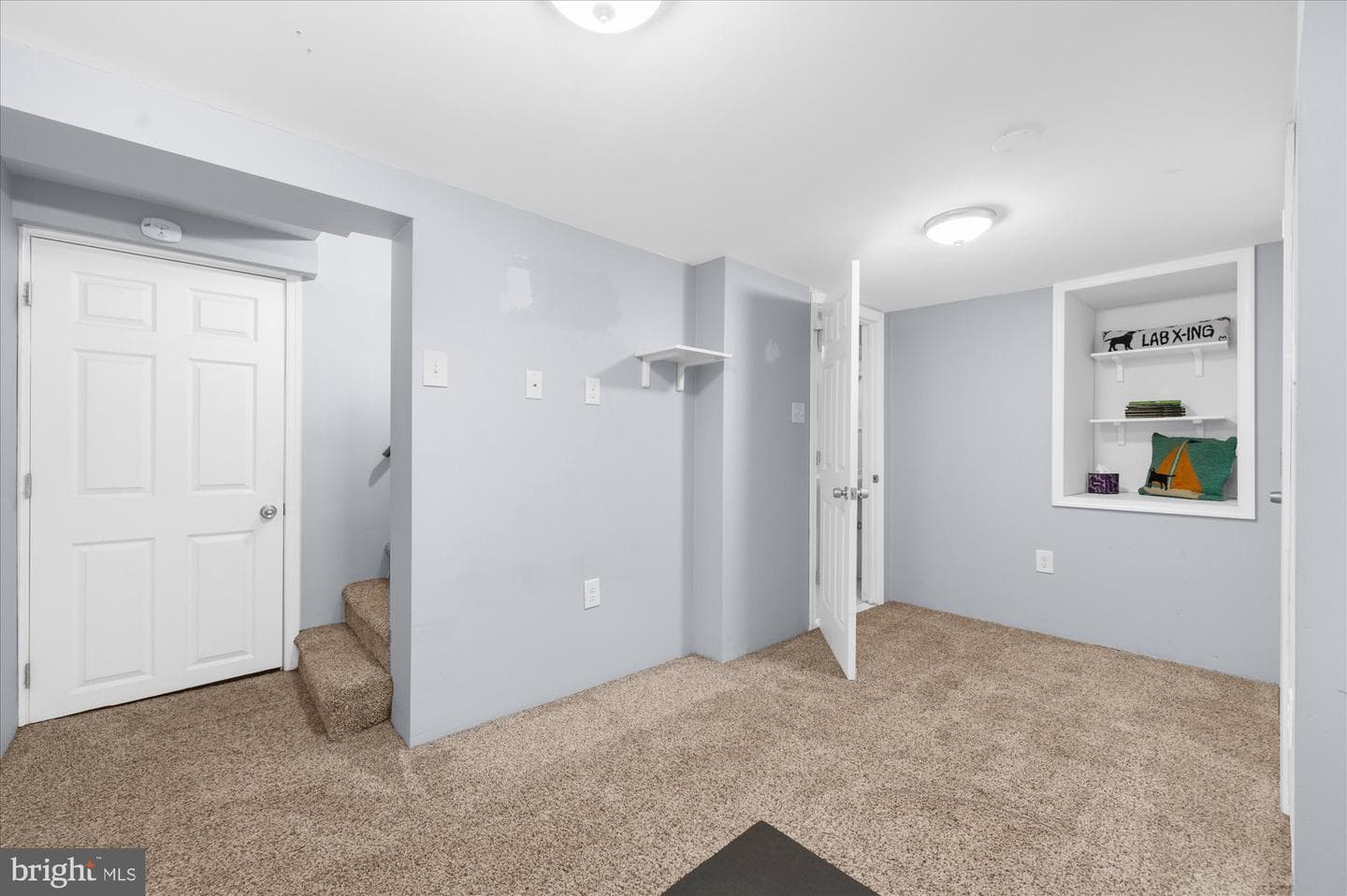 11 Culp Road photo 20