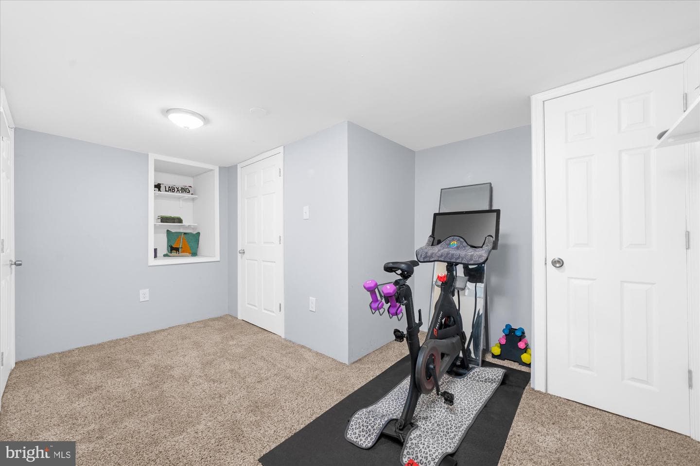 11 Culp Road photo 21