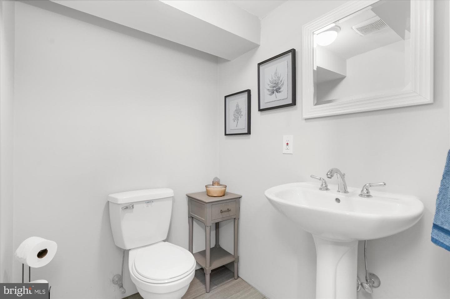 11 Culp Road photo 22