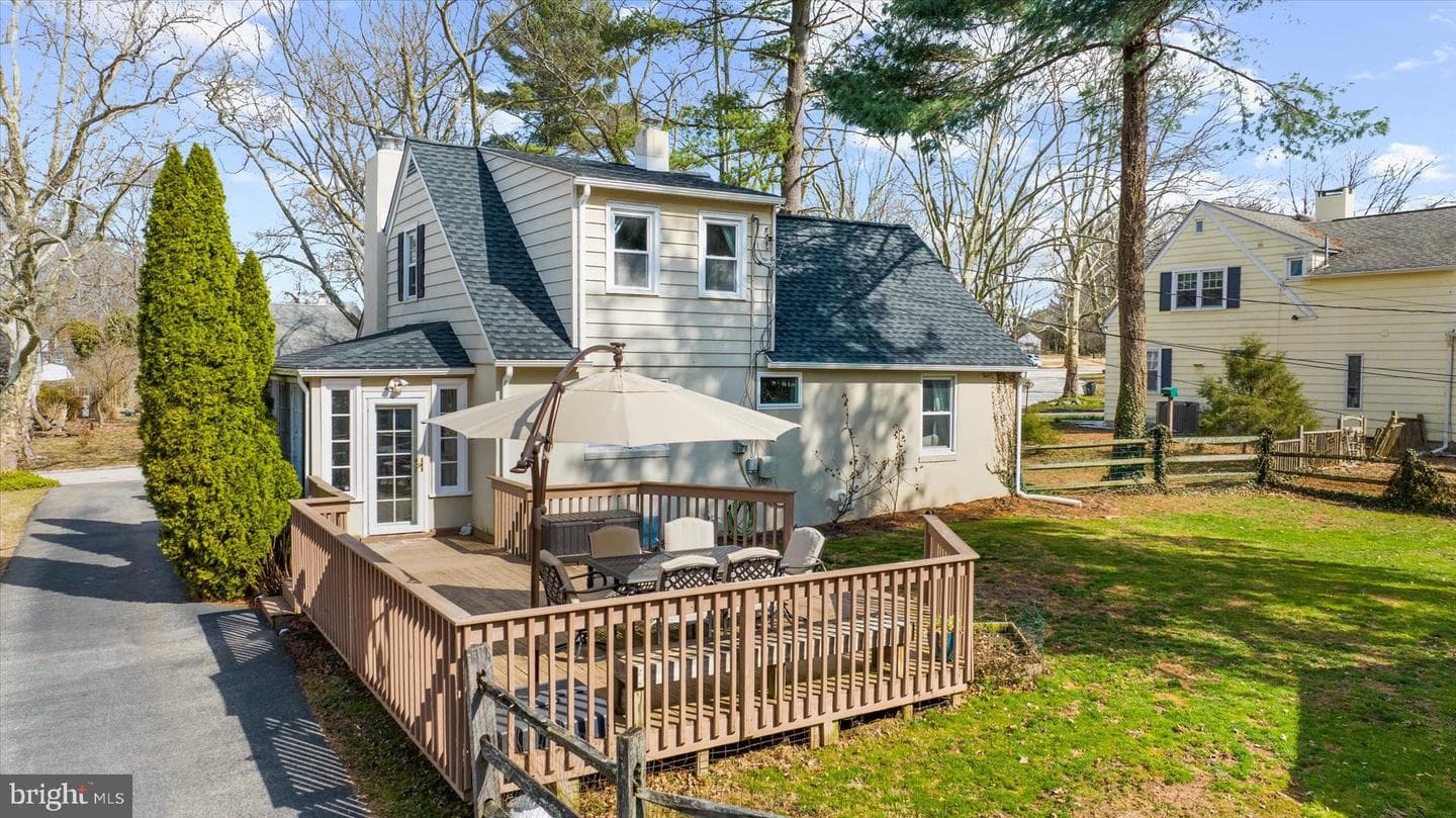 11 Culp Road photo 24