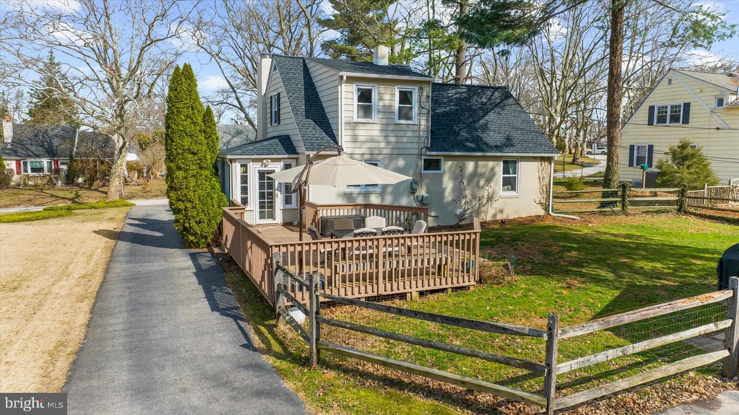 11 Culp Road photo 25