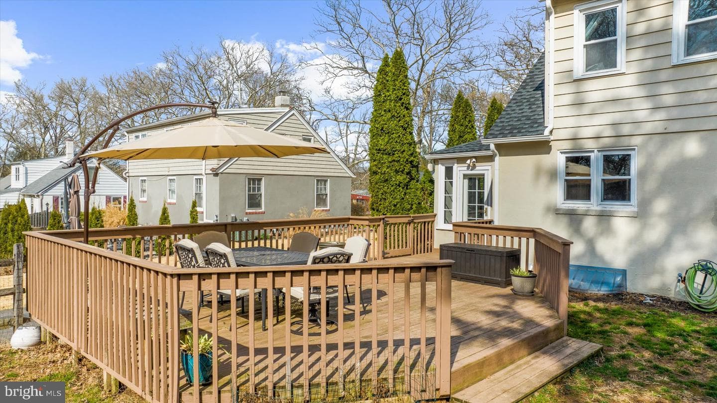 11 Culp Road photo 26