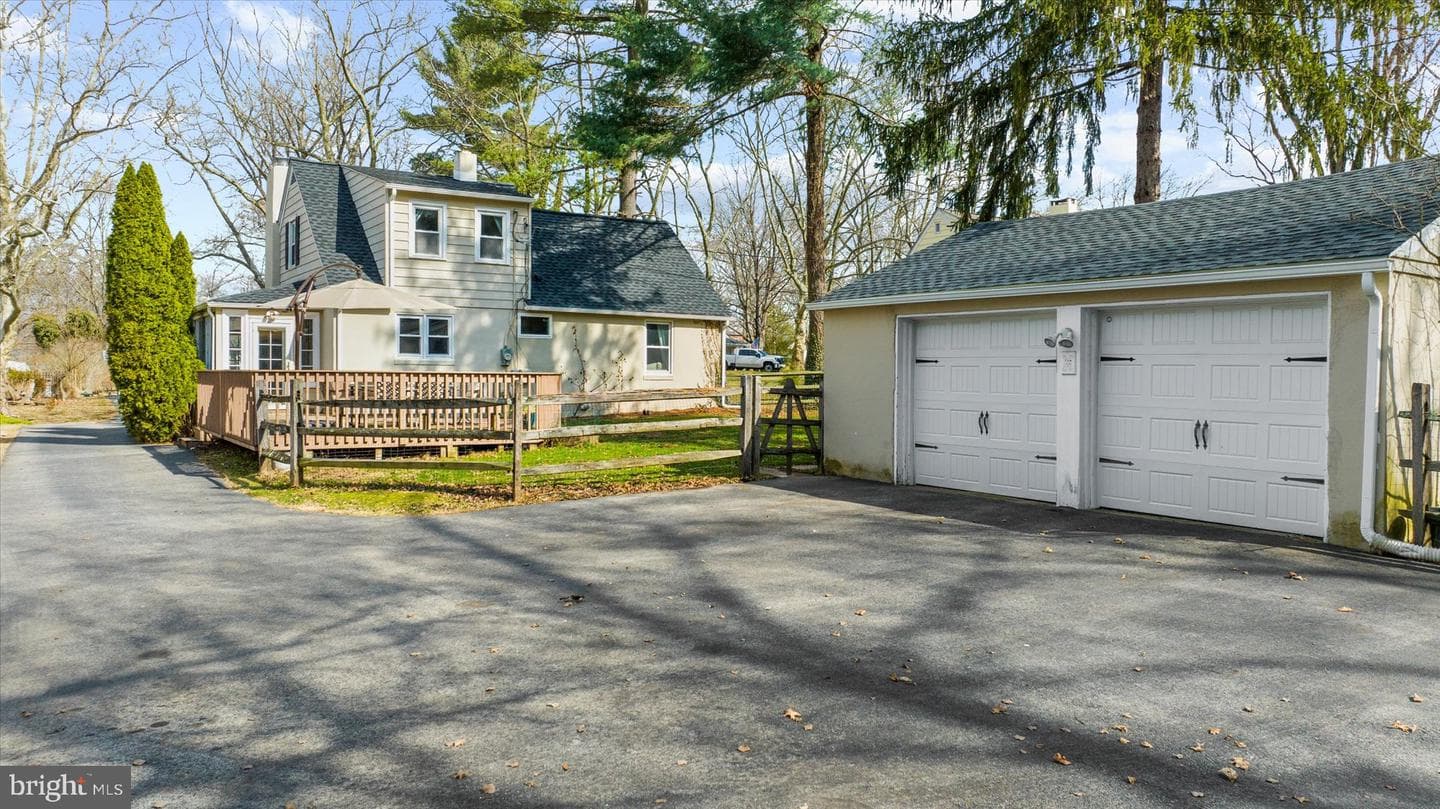 11 Culp Road photo 27