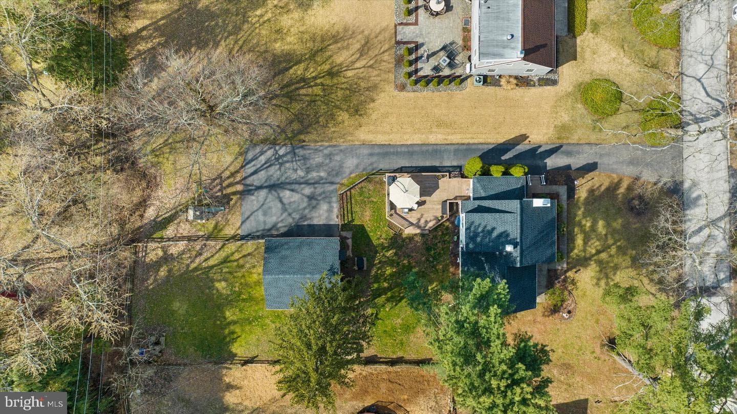 11 Culp Road photo 28