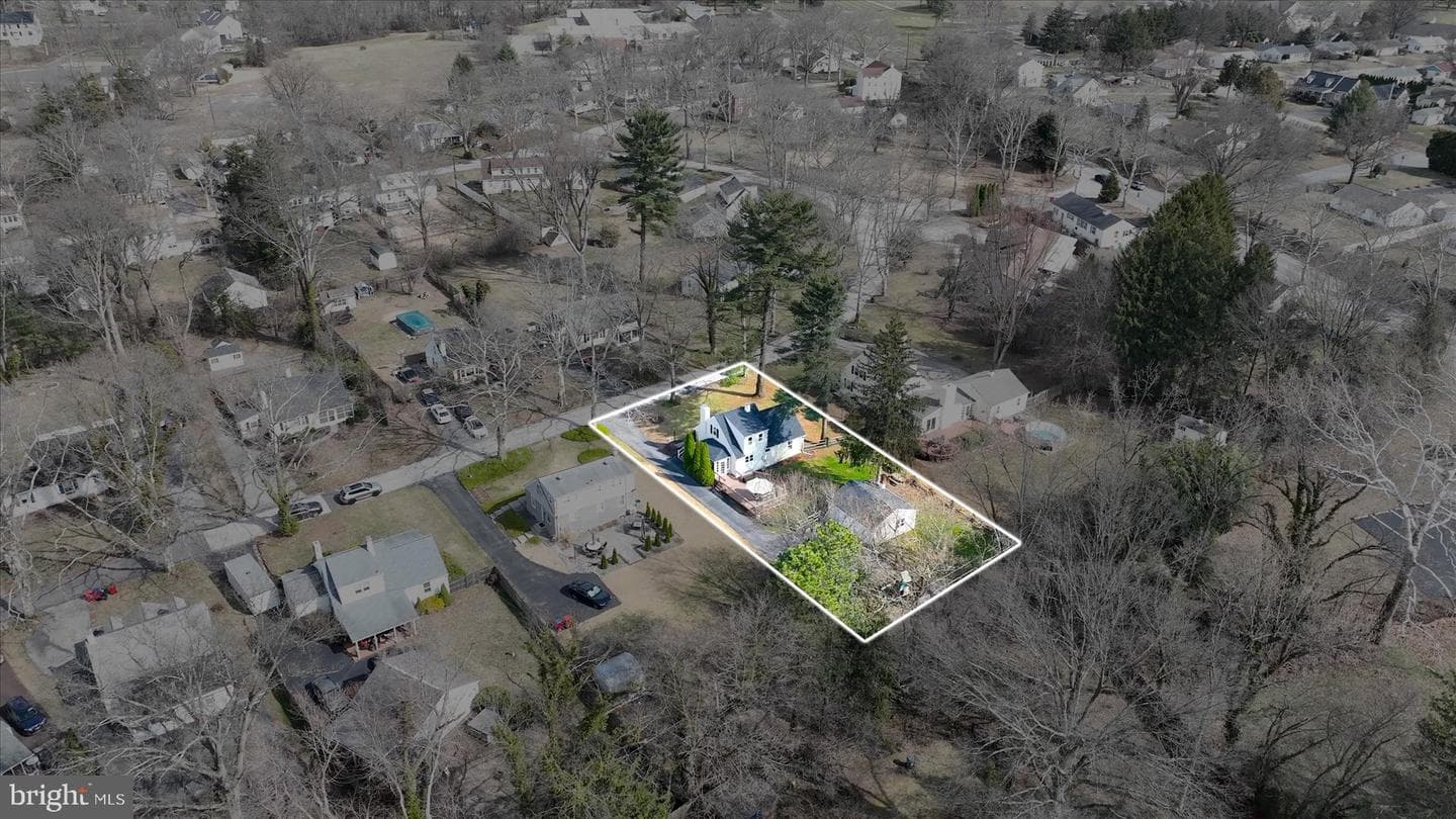 11 Culp Road photo 29