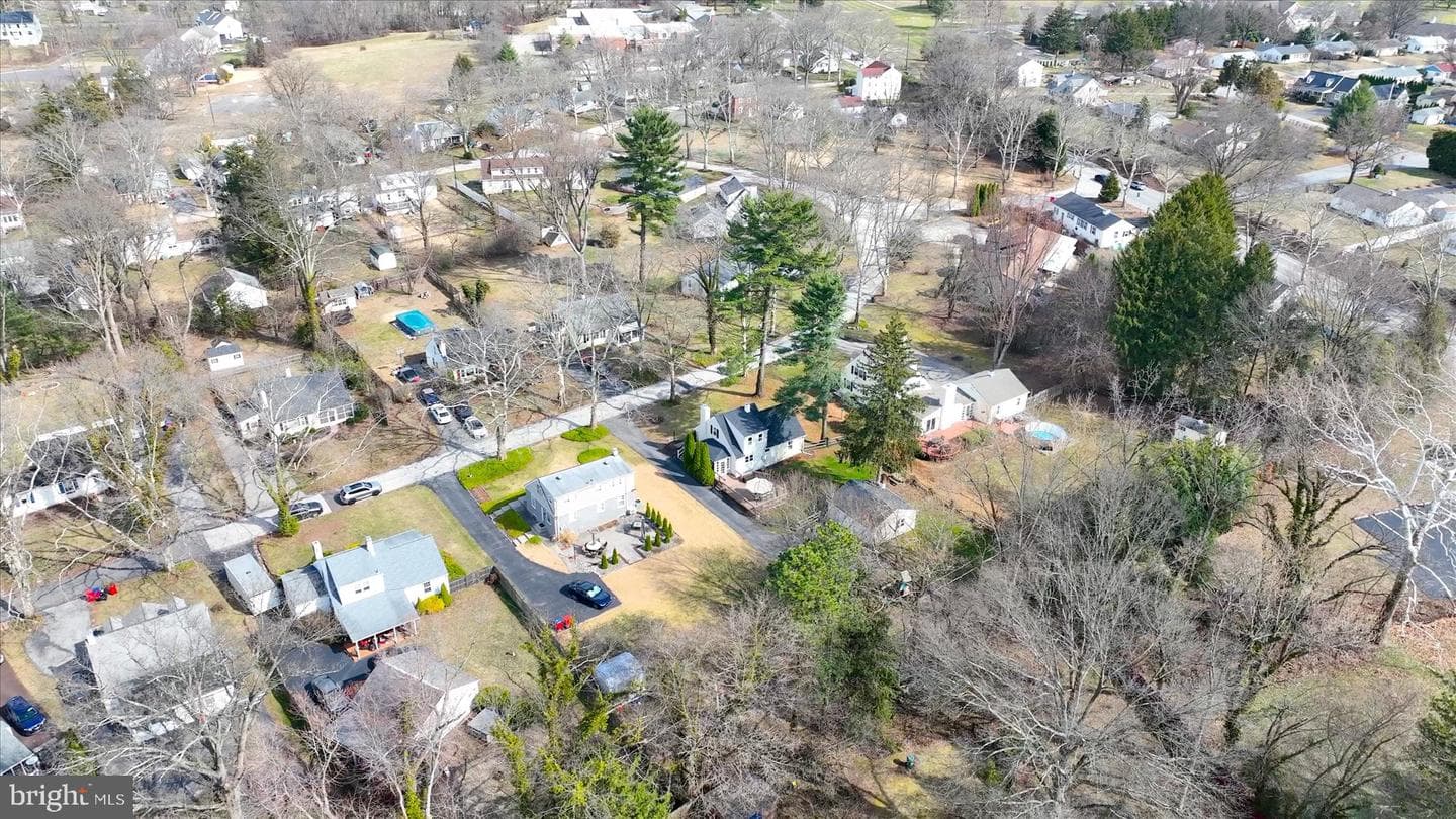 11 Culp Road photo 30