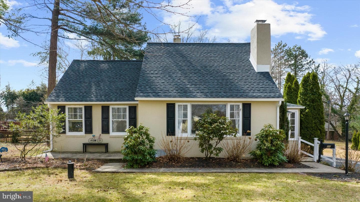 11 Culp Road photo 33