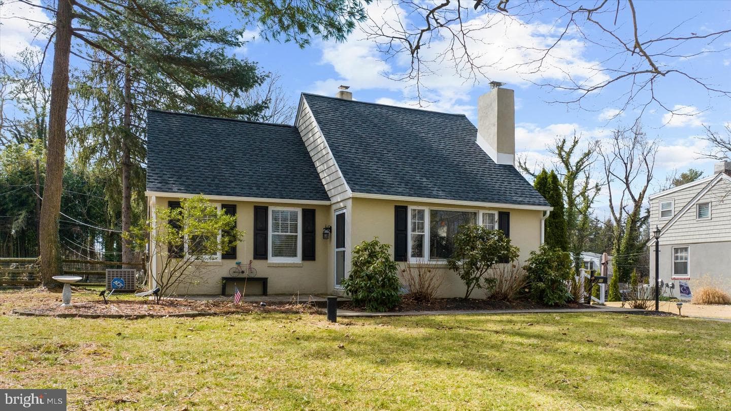 11 Culp Road photo 34
