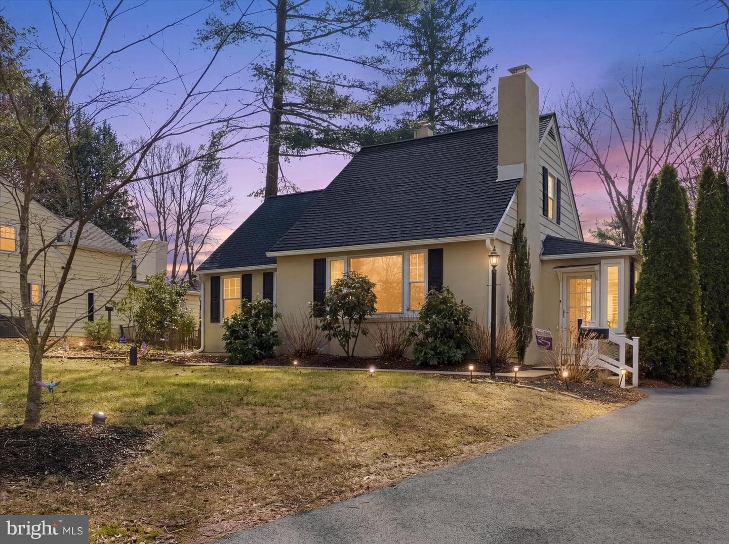 11 Culp Road photo 35