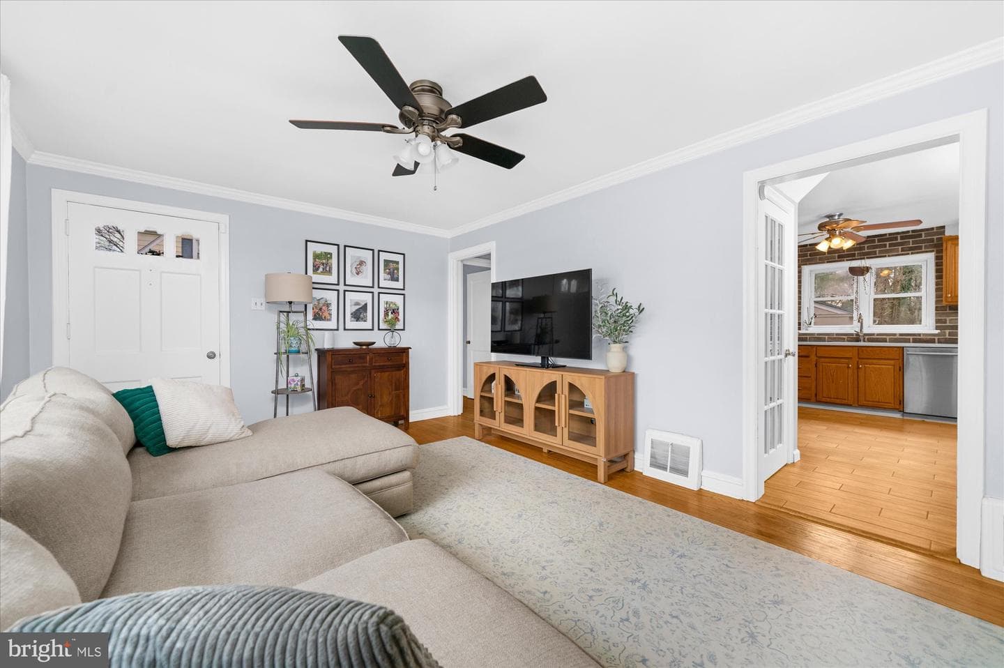 11 Culp Road photo 5