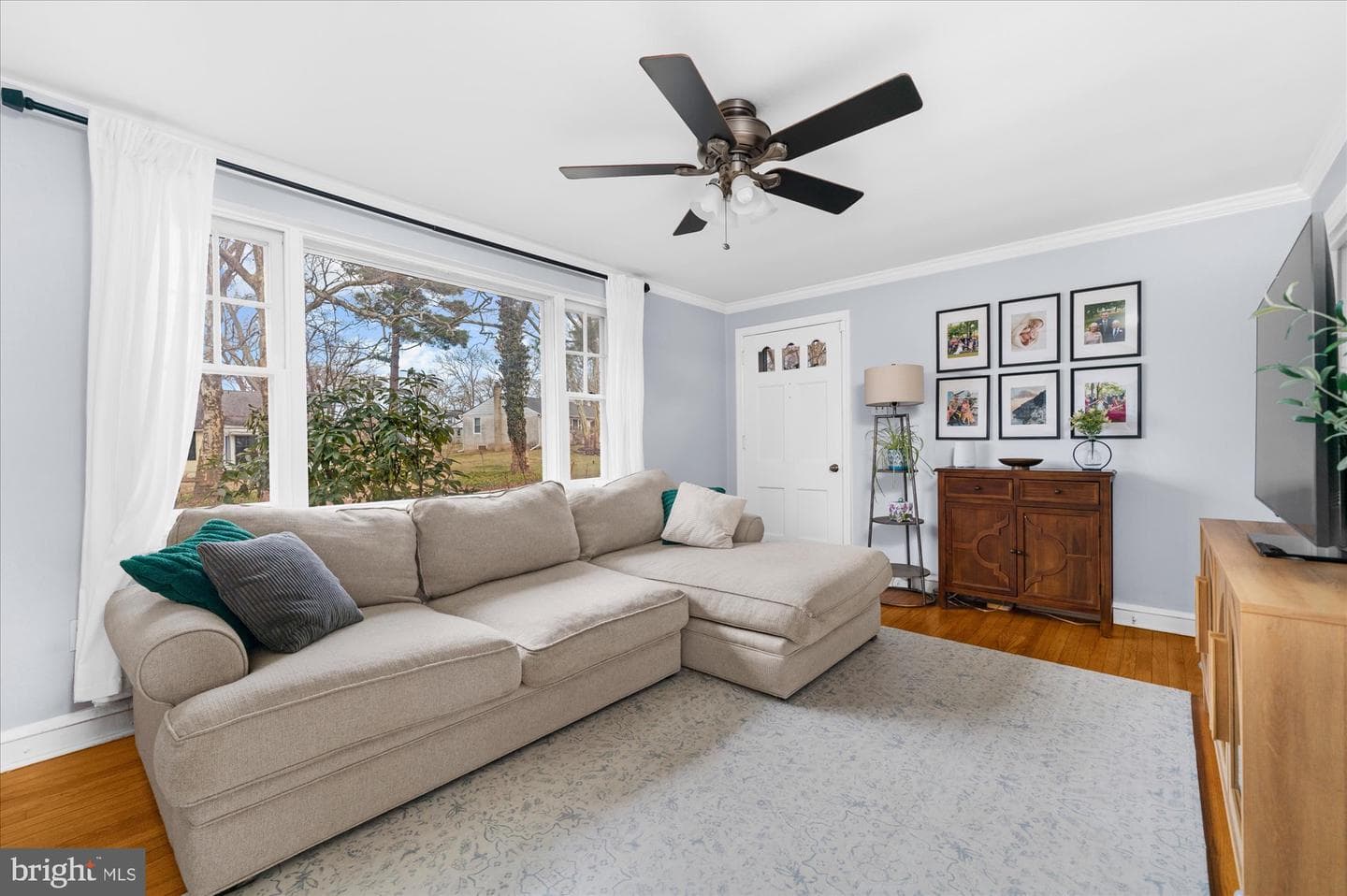 11 Culp Road photo 6