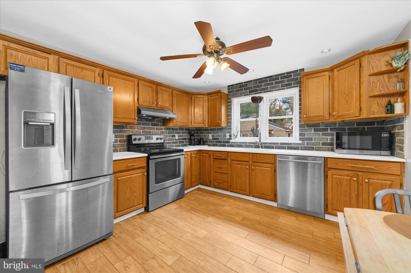 11 Culp Road photo 7