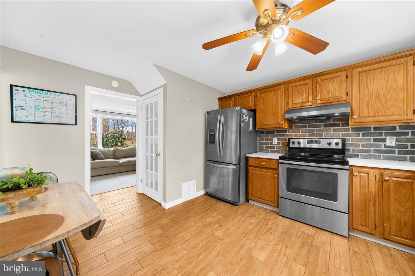 11 Culp Road photo 8