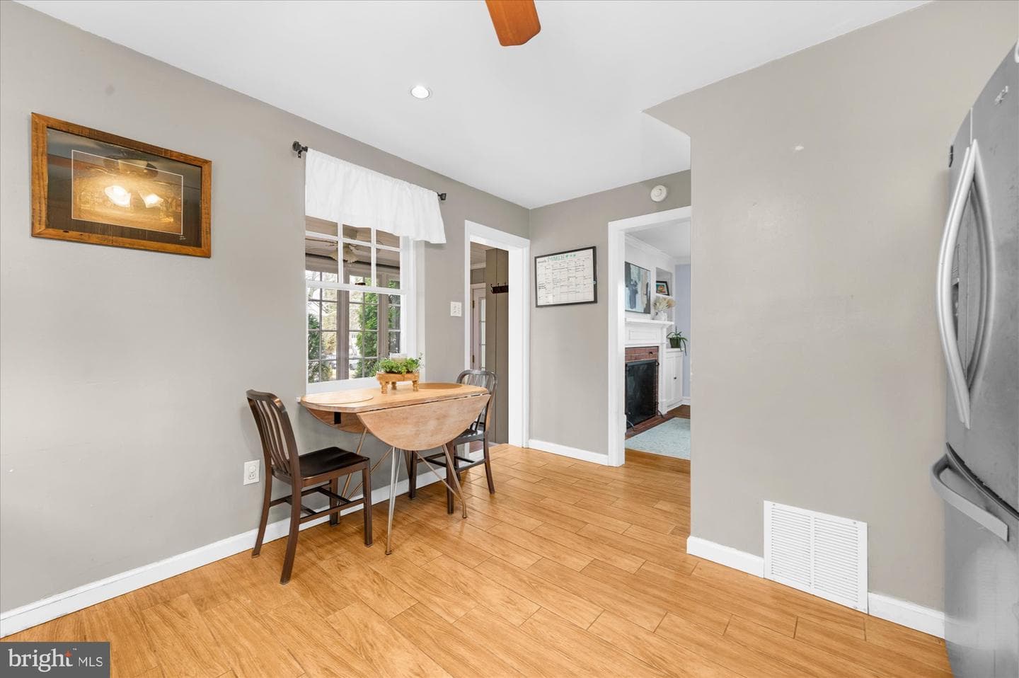 11 Culp Road photo 9