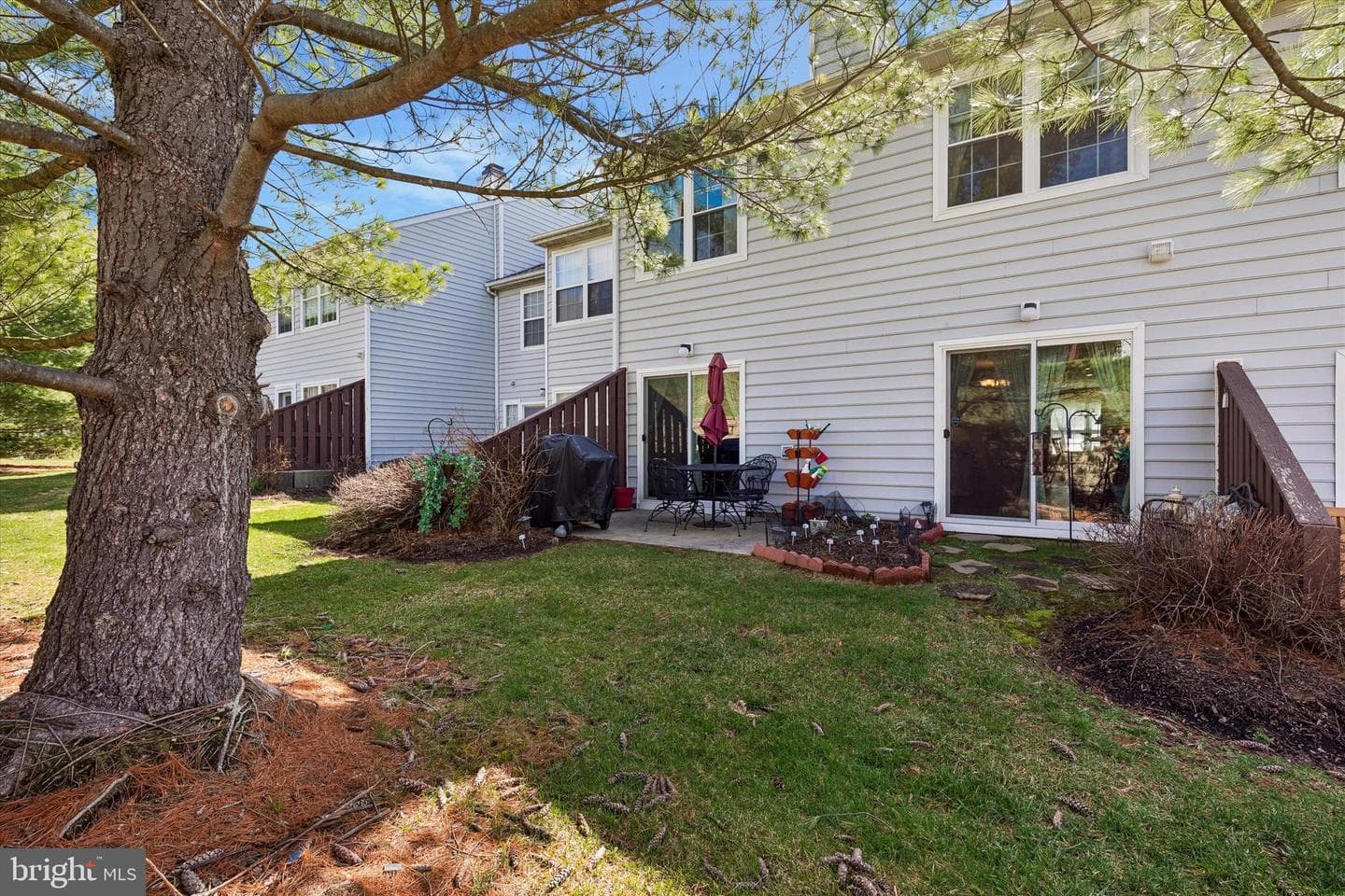 19 Victoria Circle photo 20