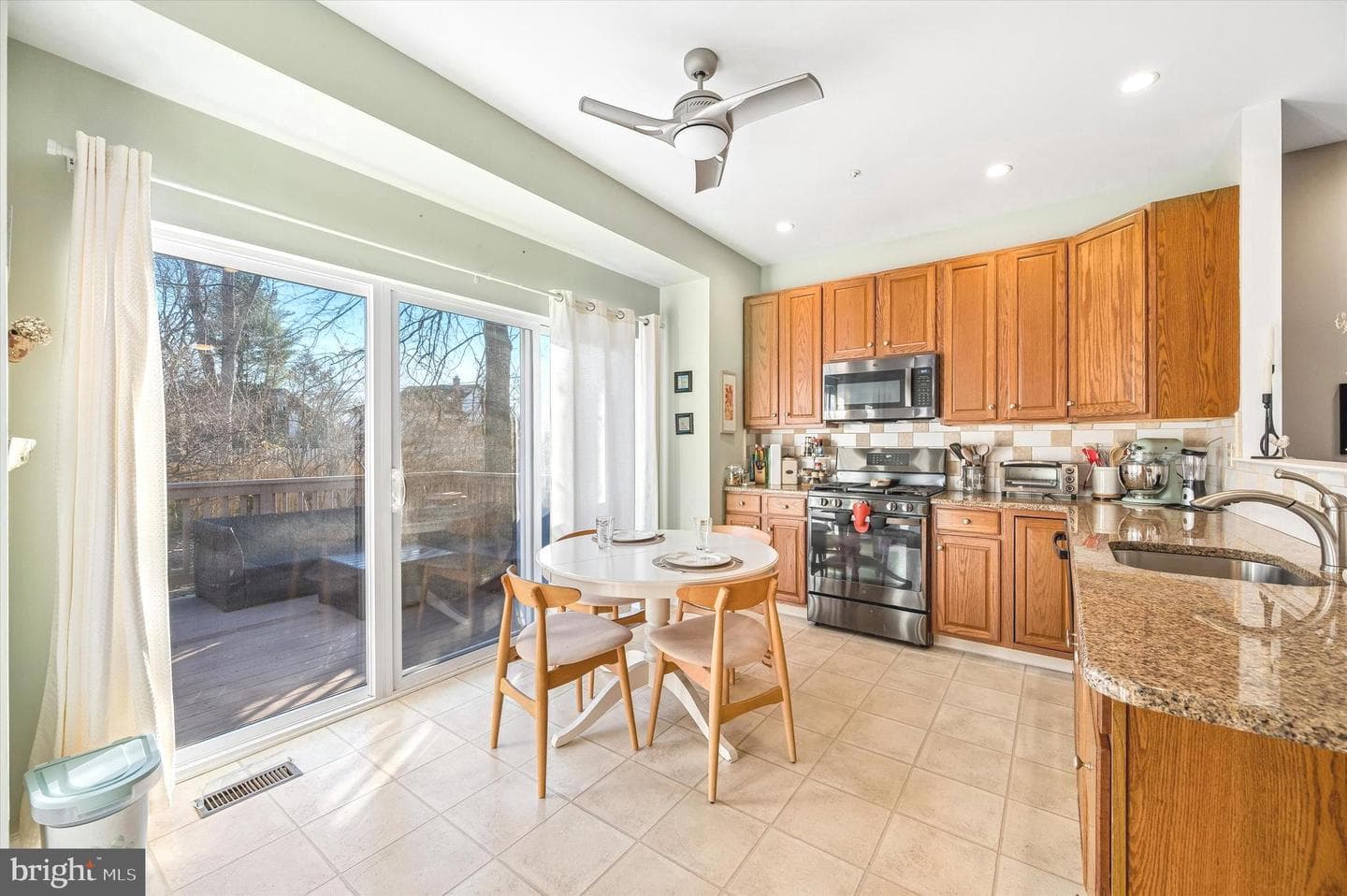 13 Stuart Drive #13 photo 6